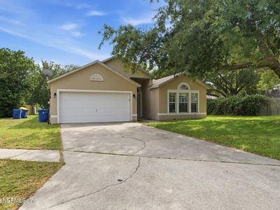 12316 HICKORY FOREST Road