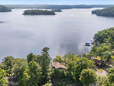 31097 Fish Trap Lake Dr