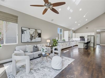 25018 Crimson Lasso Dr