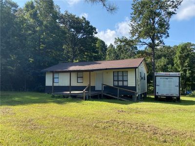15538 1057th Hwy