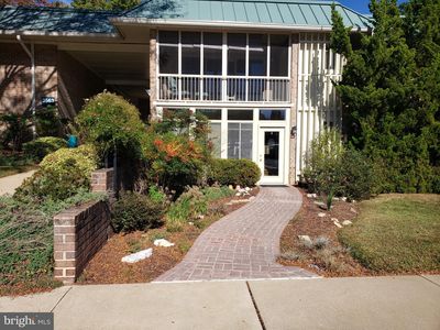 3563 S Leisure World Blvd UNIT 23-1A