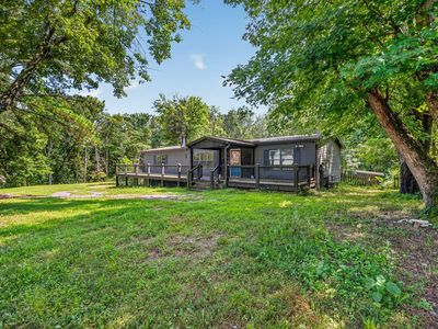 1238 Fowler Ford Rd