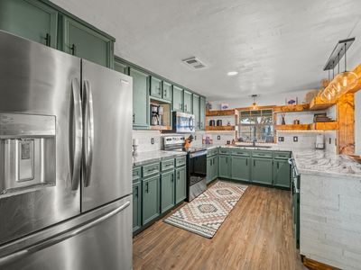 11381 Fm 2641