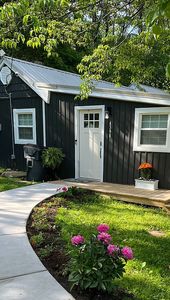 4398 Lee Hwy