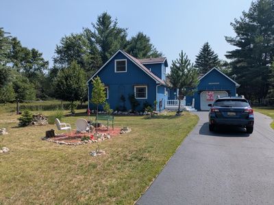 113 Whispering Pines Ct