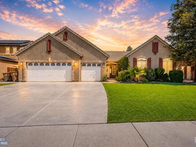 11410 Tagus Dr