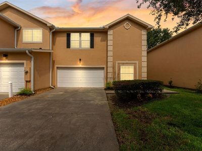 16309 NEWBURY PALMS COURT