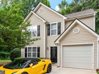 248 Springbottom Dr