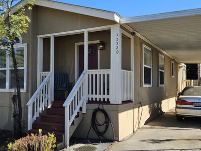 13720 Monte Bello #105