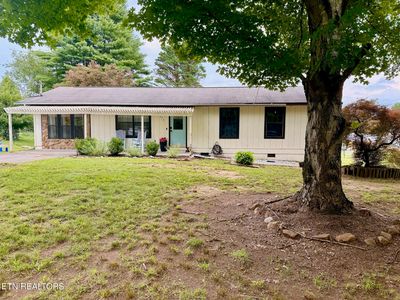 Property at 571 Patterson Rd, Walland, TN