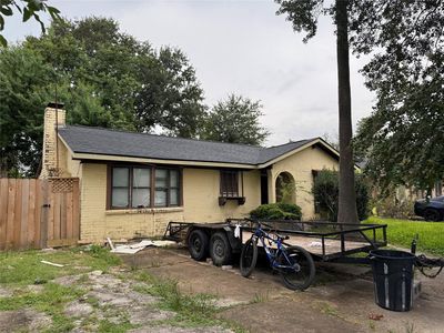 17211 Blairwood Dr