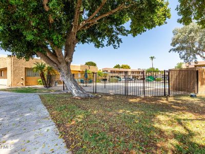 3601 W TIERRA BUENA Lane #227
