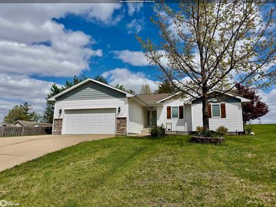 605 Fairview Dr