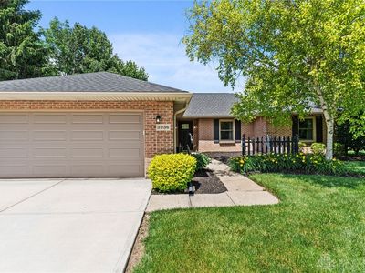 3936 Felice Ct