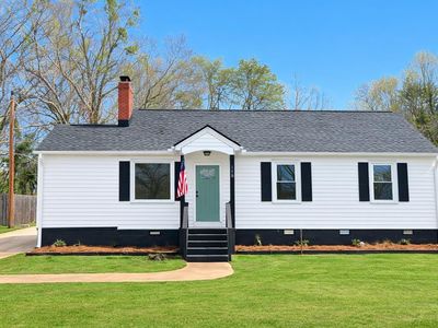 118 Woodland Dr