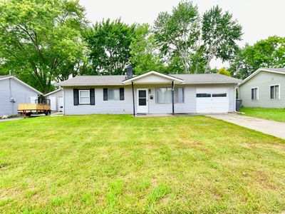 3150 Welch Dr