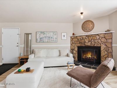 355 Donna Dr Unit 3