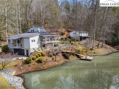 2200 Zacks Fork Road