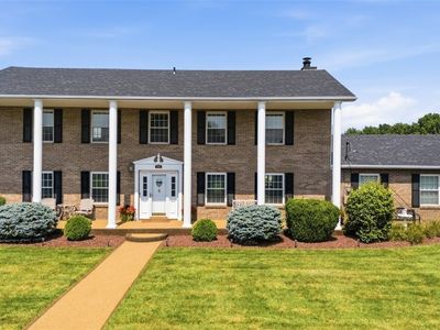 218 Dublin Dr