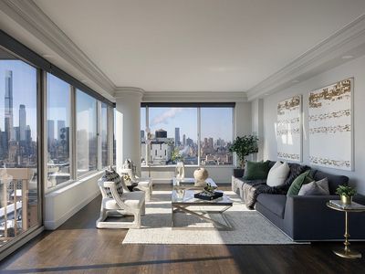 200 E 69th St APT 32C