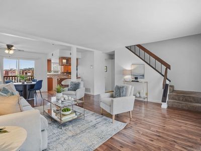 5430 Linda Vista Rd Unit 7