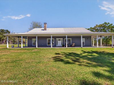 28000 Eugene E Ladner Rd