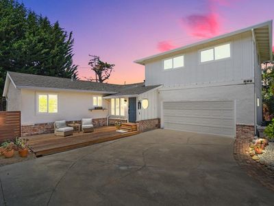 229 16th Ave