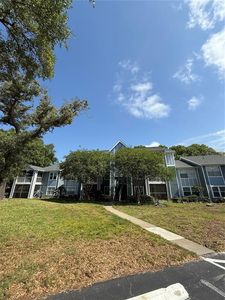 2585 Grassy Point Dr UNIT 313