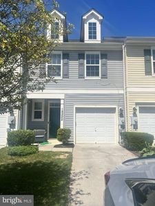 18222 Hurricane Ct