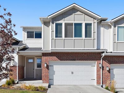 14226 S Bella Vea Dr W