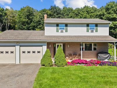 188 Gary Dr