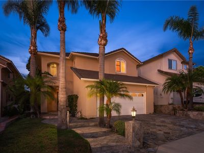 998 S Sedona Ln