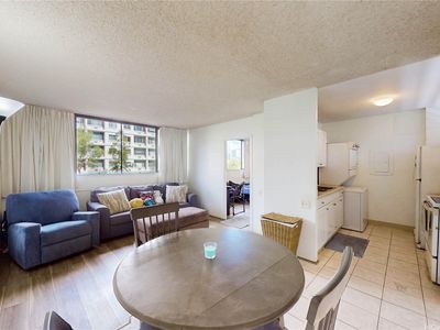 1134 Kinau St APT 304