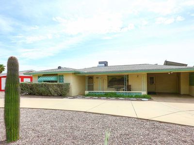 5807 E Adobe Rd