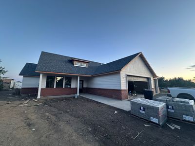 295 W Center St