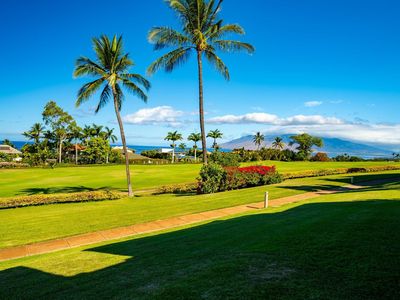 3950 Kalai Waa St APT R102