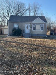 4310 Lynnview Dr