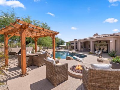 22573 N 79TH Place
