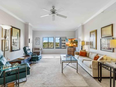 201 Arbor Lake Dr #2-404