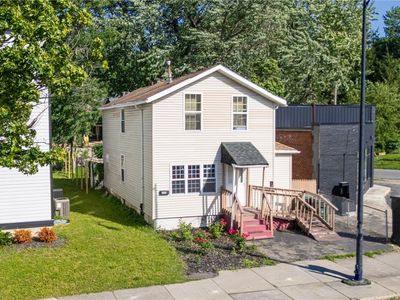 344 Mount Hope Ave