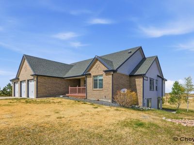 310 Star Valley Dr