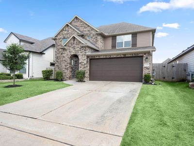 11435 Liger Dr