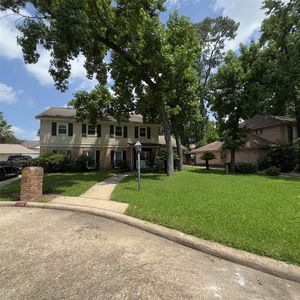1126 Caspian Ln