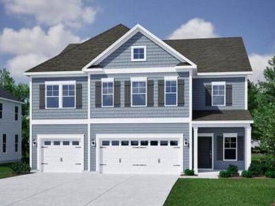 3805 Sweet Ivy Lndg #437