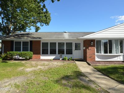 Property at 1025A Shetland Drive, Lakewood, NJ