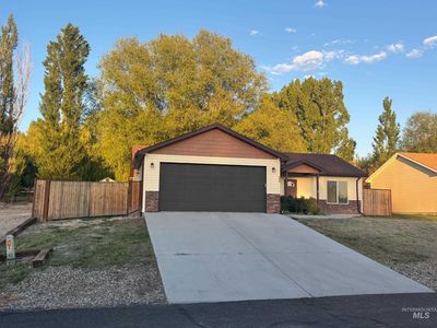 Property at 200 River Rock Pl, Hagerman, ID