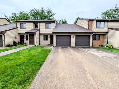 2176 Harbortown Cir #2176