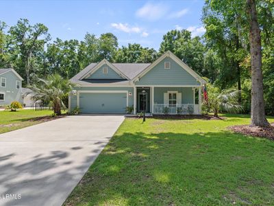 205 Black Skimmer Dr W