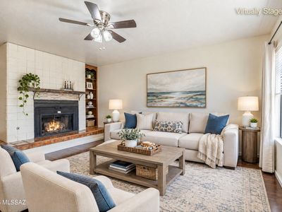 8255 N Oracle Rd APT 105