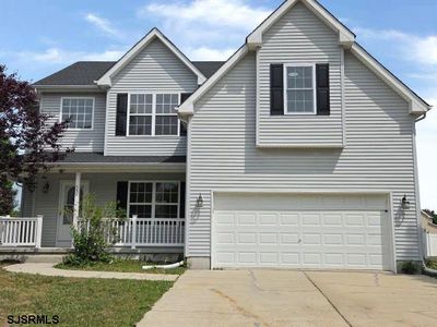 354 Elton Ln